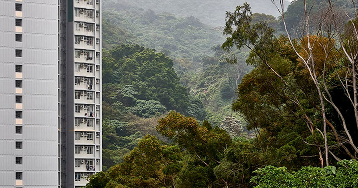 manuel alvarez diestro captures juxtaposing urban & natural landscapes manuel alvarez diestro captures juxtaposing urban & natural landscapes