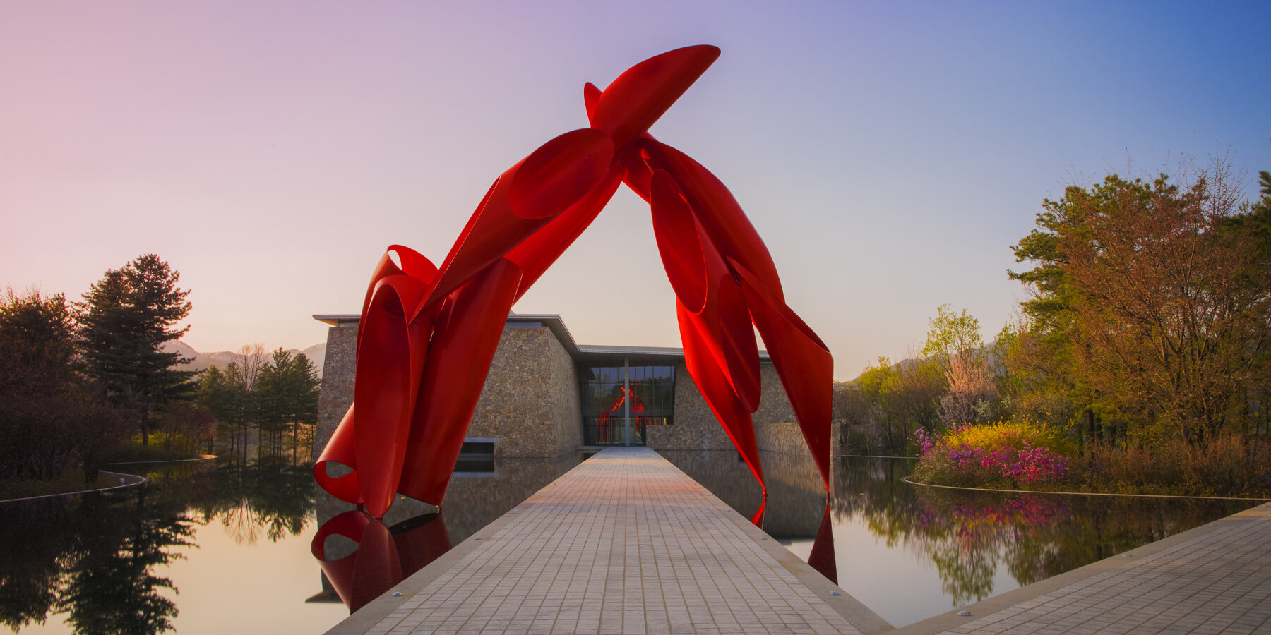 TADAO ANDO YOUTH 安藤忠雄展 青春 – TADAO ANDO YOUTH ｜ VS