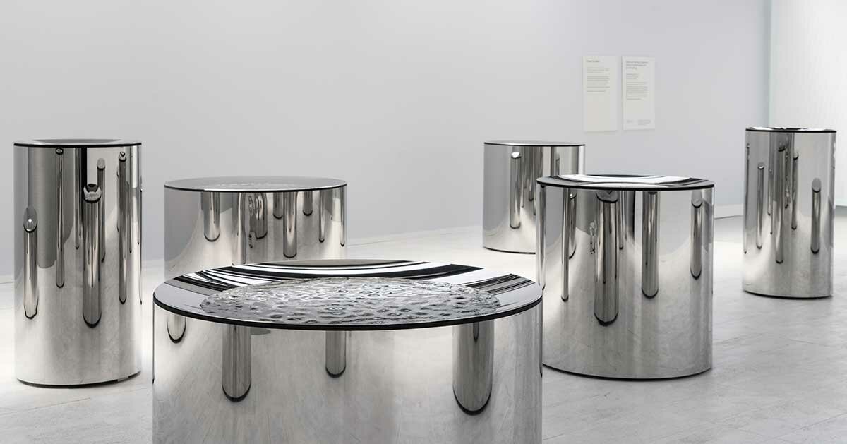 アート・デザイン・音楽 BE L'EAU + zine / Colin Sussingham アート・デザイン・音楽 BE L'EAU + zine / Colin Sussingham アート