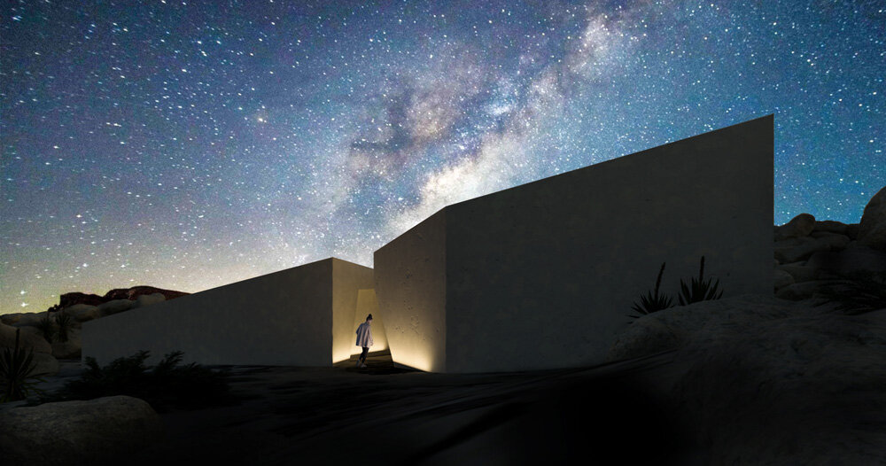 zyme-studios-oscillation-house