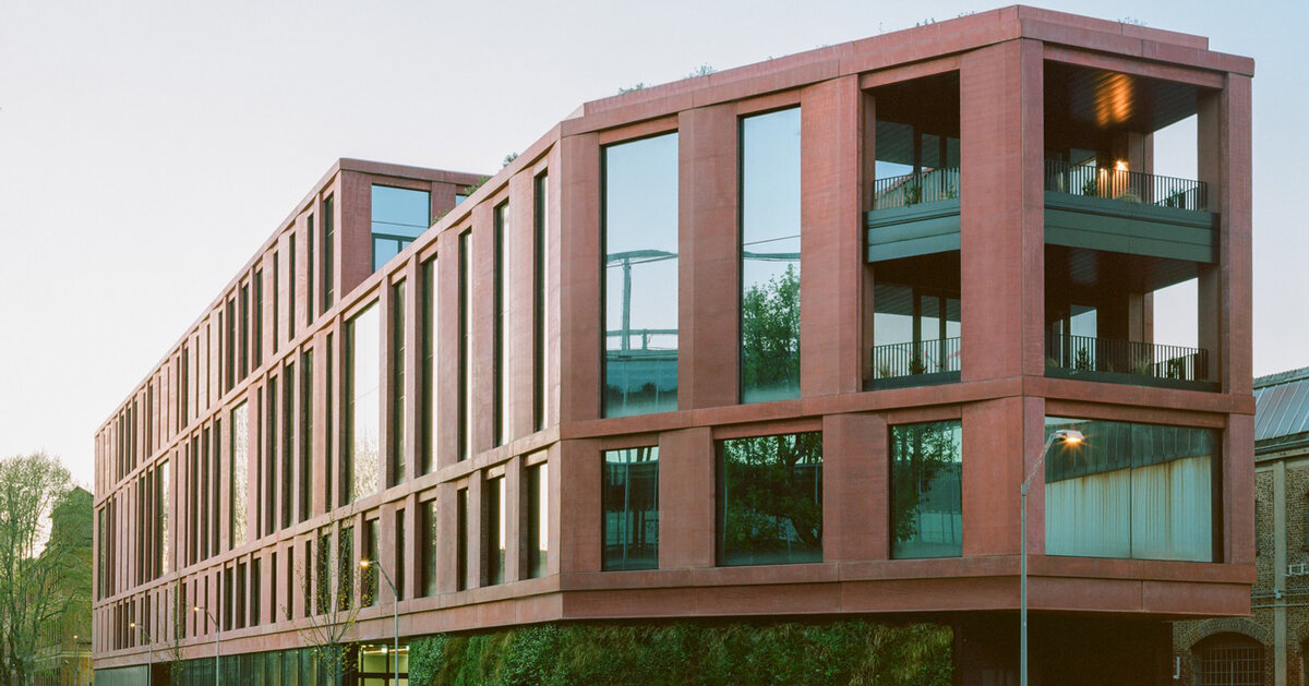 邦楽 (12-217)Shoji Narita Free Way 邦楽 Shoji Narita - Free Way