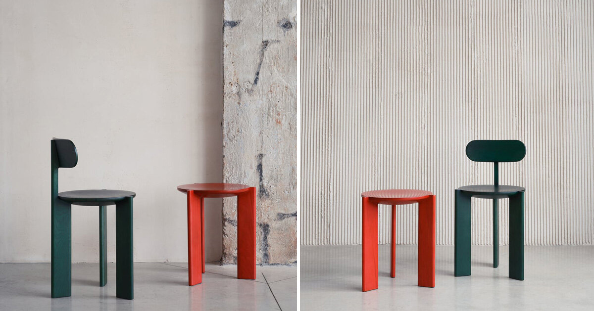 【notchさま専用】a.depeche latte easy chair notchさま専用】a.depeche latte easy chair