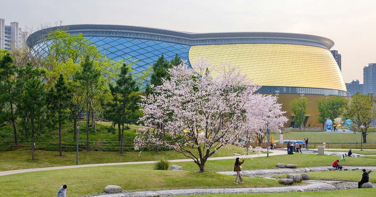 稀少本　Architekten-Wettbewerbe　国際建築設計競技 稀少本 Architekten-Wettbewerbe 国際建築設計競技