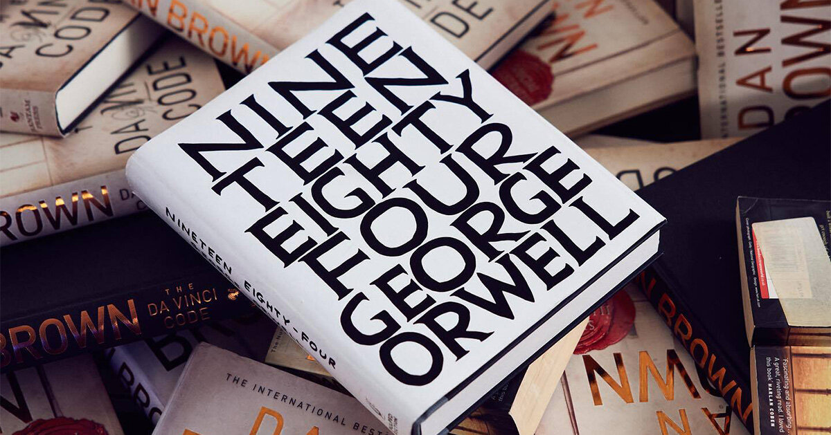 david-shrigley-pulps-da-vinci-