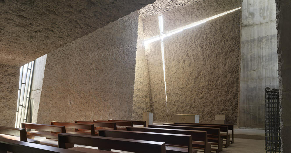 roland-halbe-church-holy-