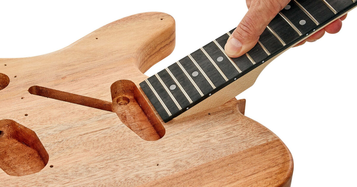 https://www.designboom.com/twitterimages/uploads/2023/11/harley-benton-new-diy-kits-wood-electric-bass-guitar-designboom-fb.jpg