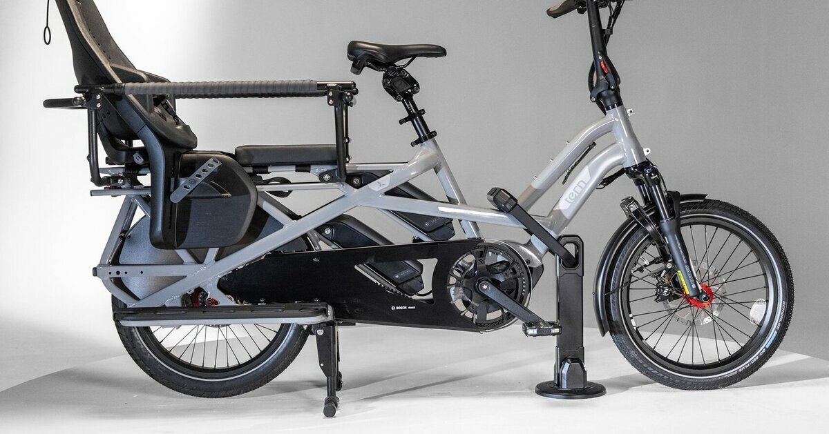 hiplok 1000 outsmarts bike thieves with anti-angle grinder tech