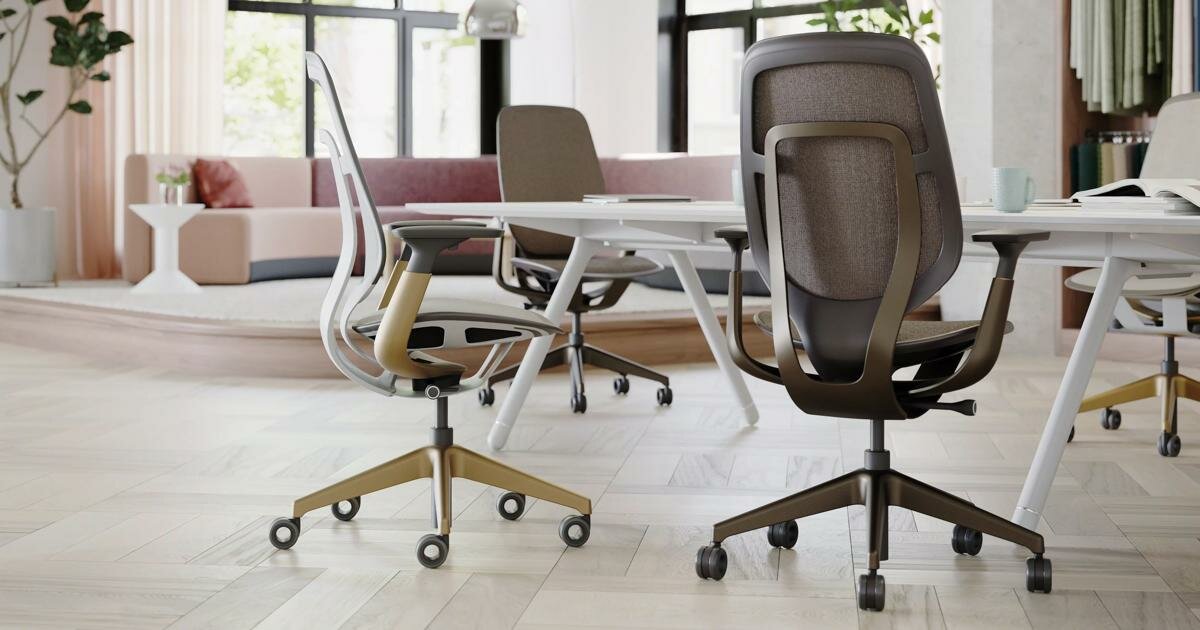 Medical chair on casters - All architecture and design manufacturers