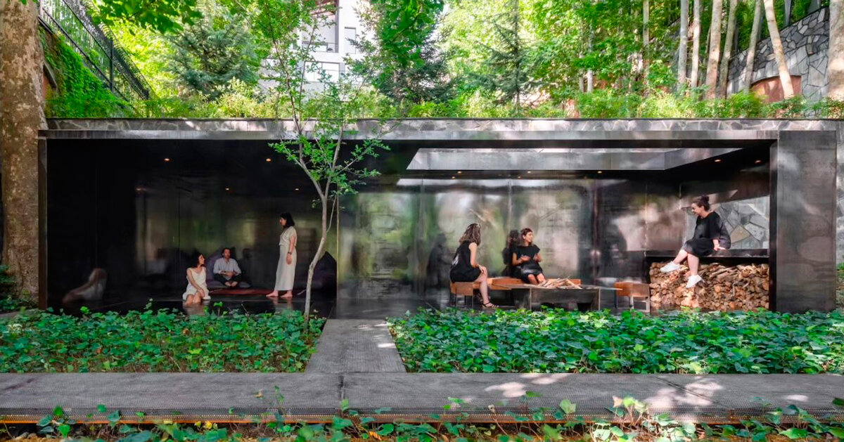 otagh-e-shekar-iran-pragmatica