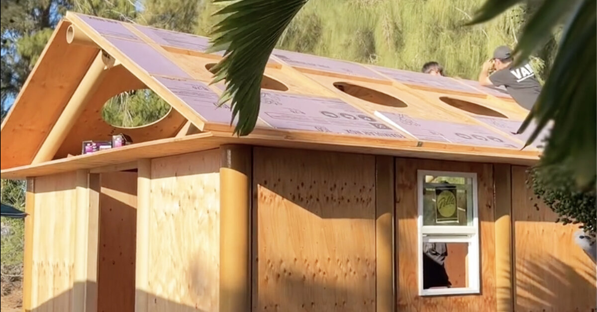  Peak LV 231？☆竹ではなく☆よりビンテージな木のモデル？ Peak LV 231？☆竹ではなく☆よりビンテージな木のモデル？ Snow Peak