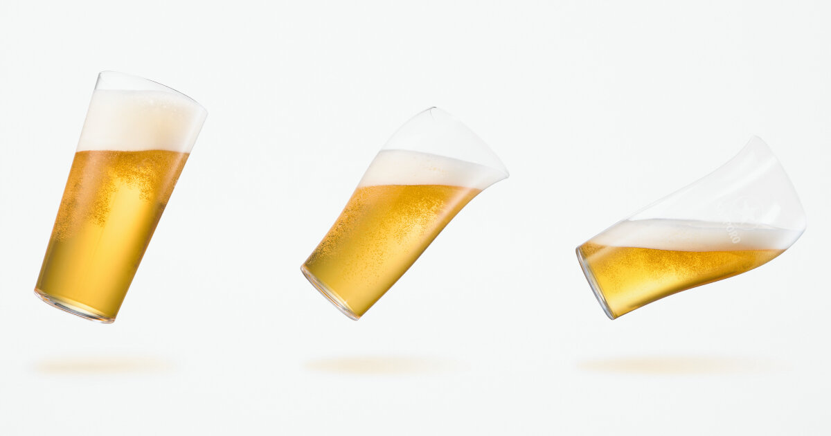 nendo-perfect-3way-glass-