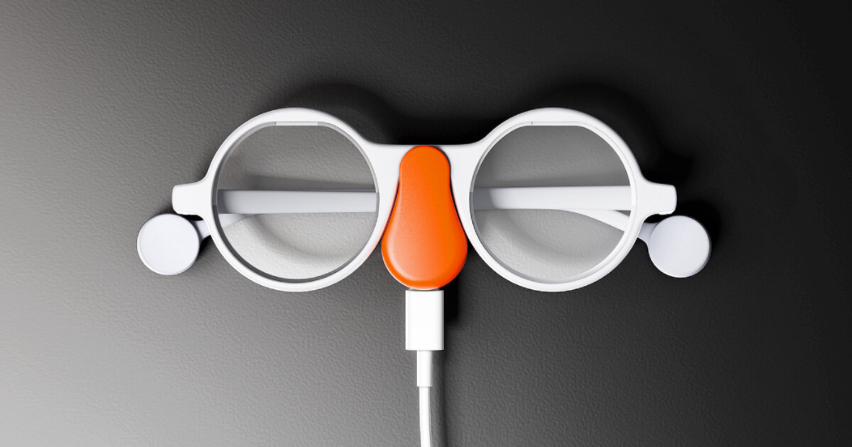 Ai glasses deals