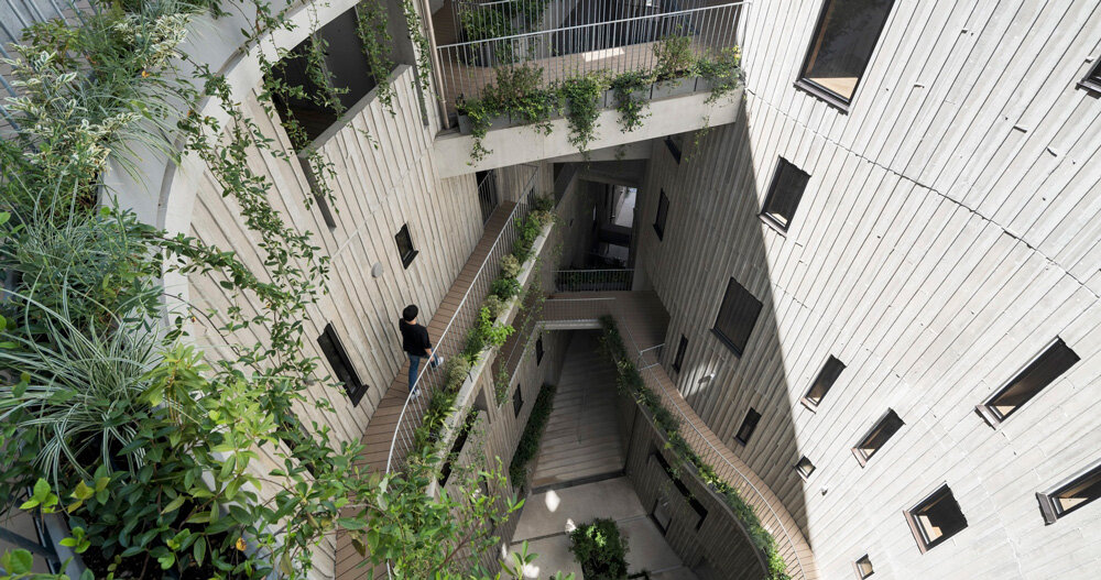 hiroyuki-ito-architects-
