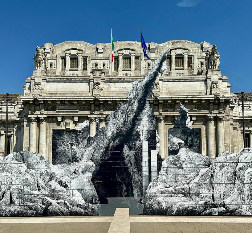 BEST of milan design week 2024 - Vimarsana News