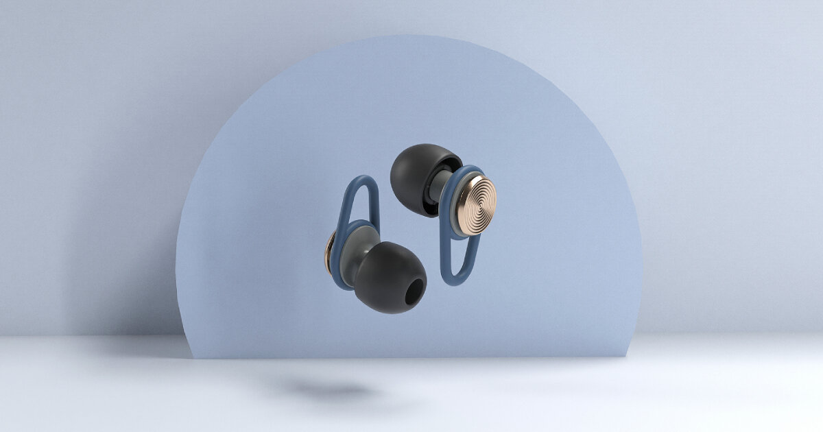 hears earplugs can prevent hearing loss in concerts and raves