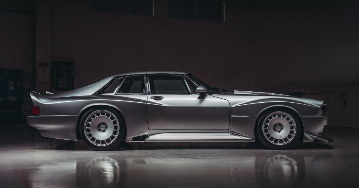 TWR-supercat-super-GT-steel-