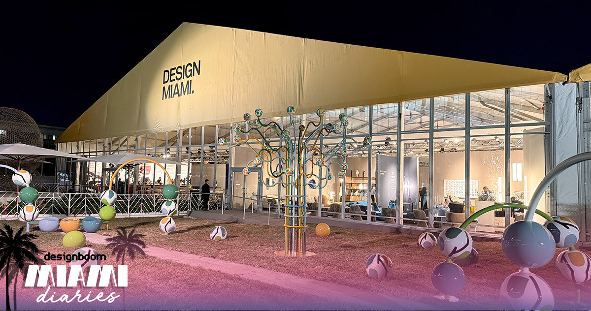 miami-teas-2024-imreoir