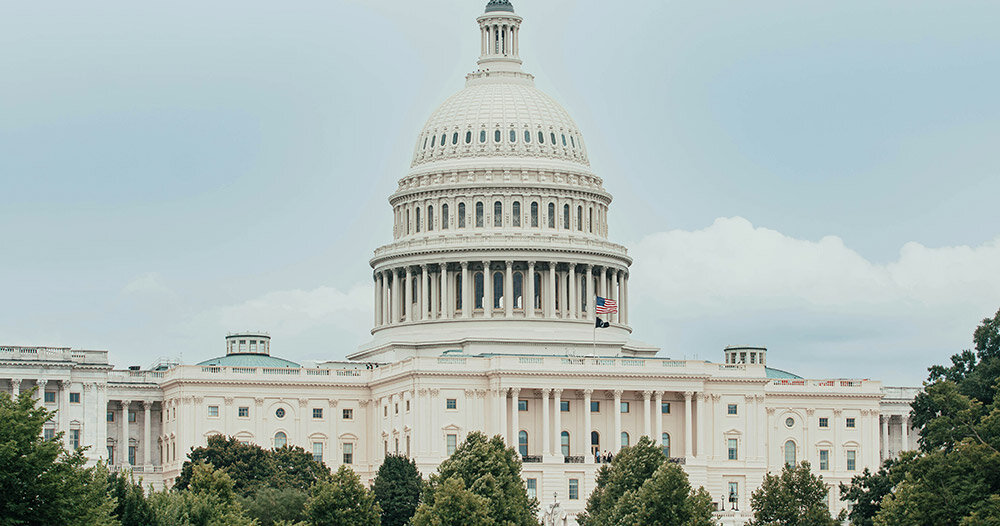 Trump s Government To Define beautiful Architecture For Federal Buildings Trump s Government To Define beautiful Architecture For Federal Buildings