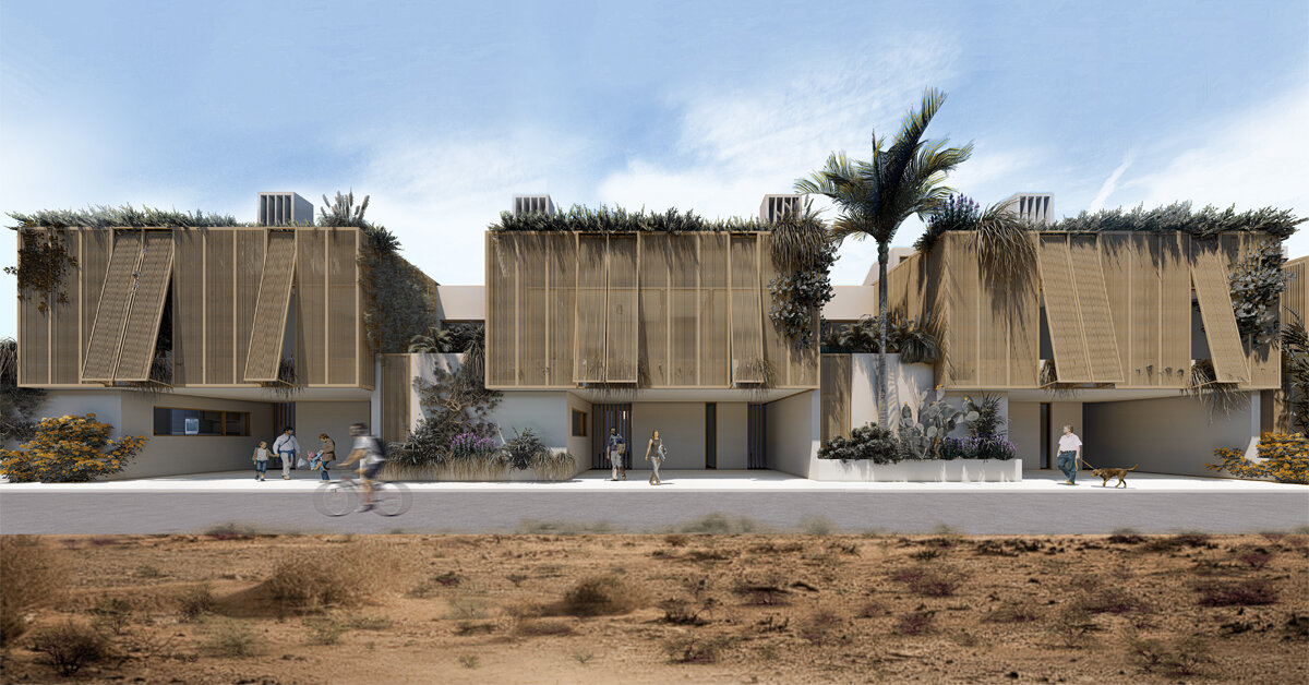 buildner’s house of the future competition seeks homes for UAE