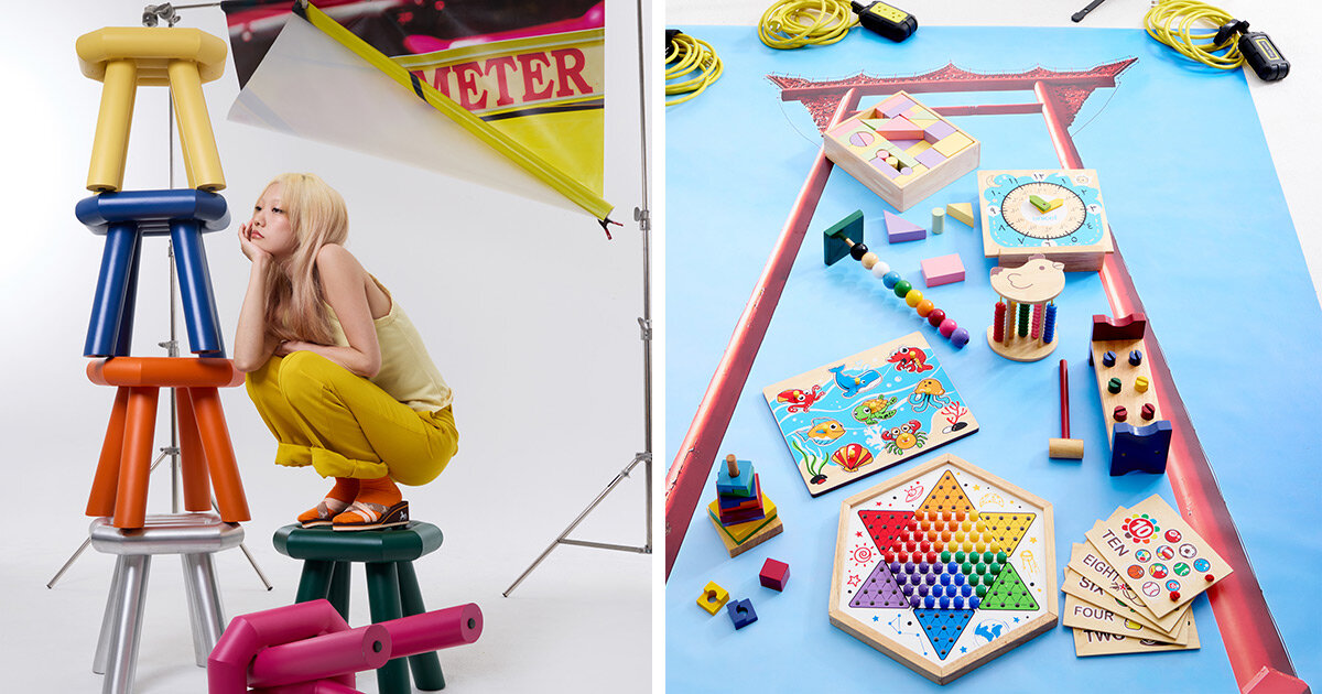 STYLE bangkok 2025 brings 7 lifestyle categories uniting ethical fashion, furniture & decor