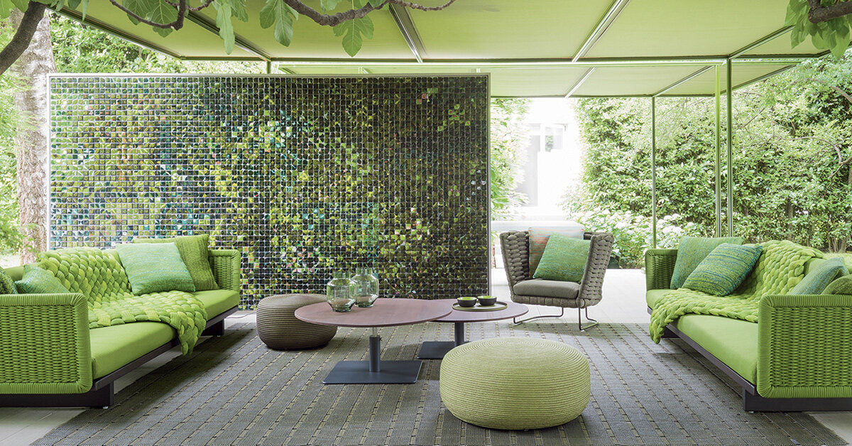 Paola Lenti