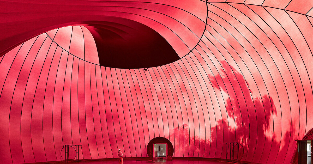 AERA DESIGN vol.2 「ニッポンをデザインした巨匠たち」 AERA DESIGN vol.2 「ニッポンをデザインした巨匠たち」