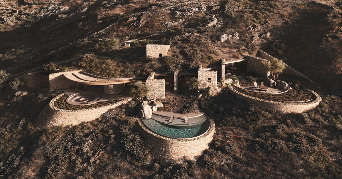 Petals of Dallas Residence Petals of Dallas Residence