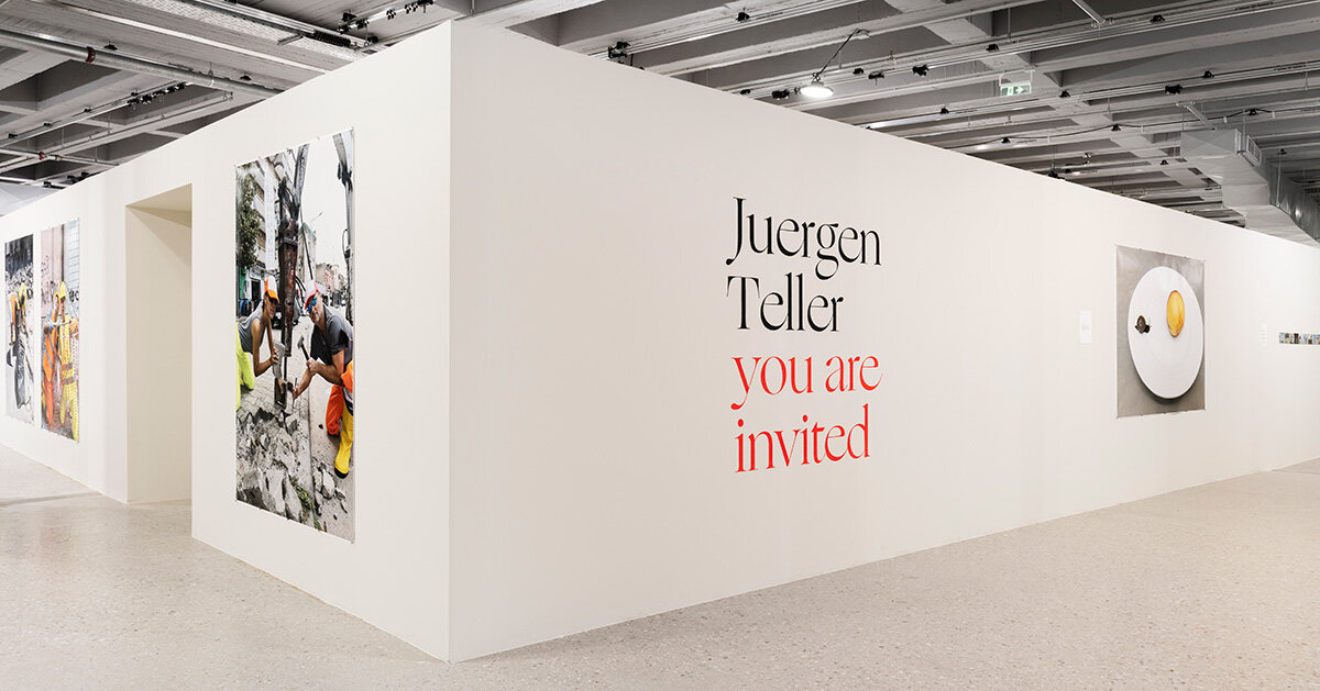 juergen-teller-emotionally-