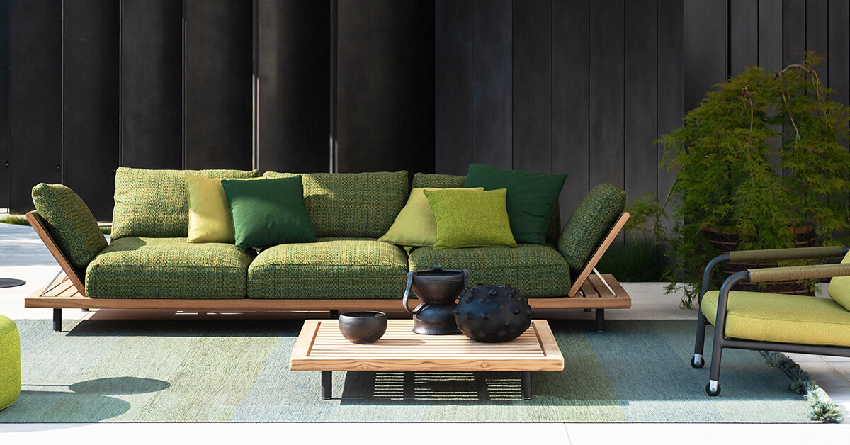 RODA | designboom | architecture & design magazine