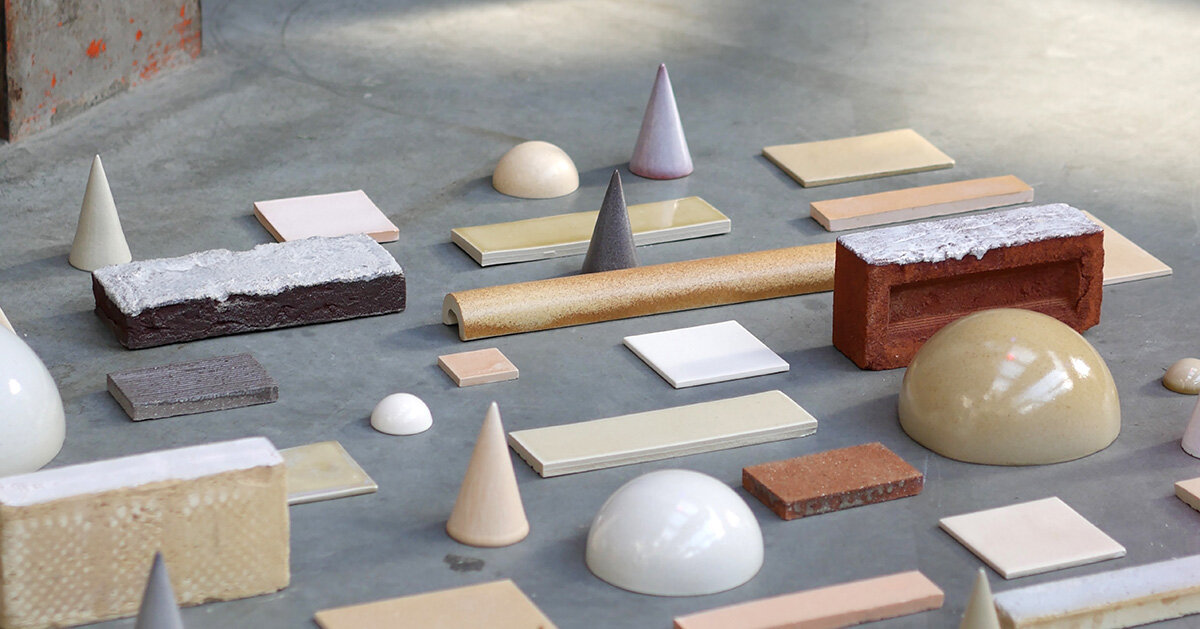 ‘a life-giving approach is needed’: doyenne studio on how feminine literacy rewires design