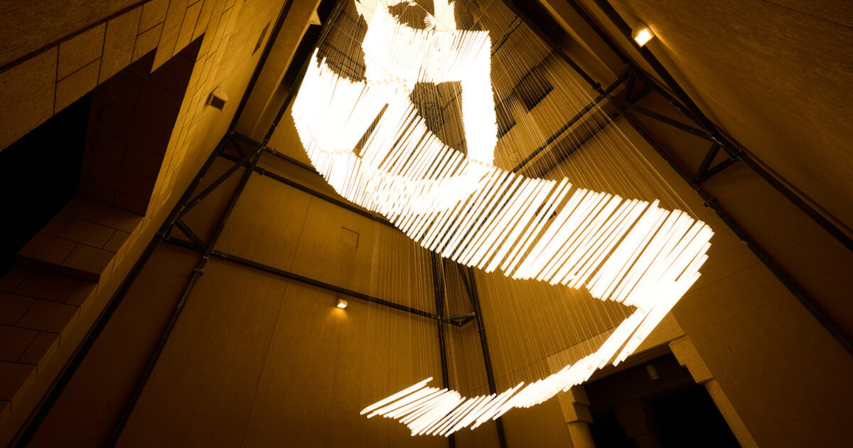 noor riyadh sheds light on how public art can create a more livable, connected city