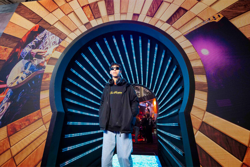 high-performance sound translates into stress-reducing smart home solution at ISE 2026