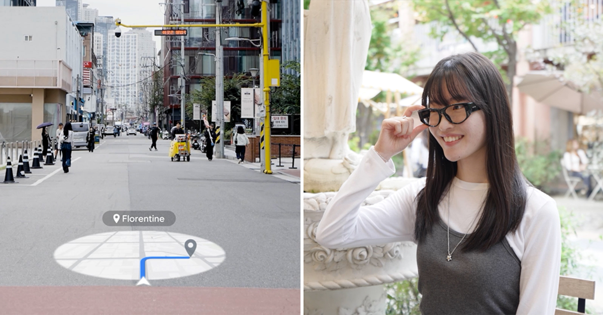 students redefine the human-tech synergy at hongik's annual industrial design degree show