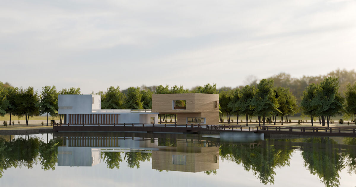 student proposal reframes campus life around rest and pause at gordon college