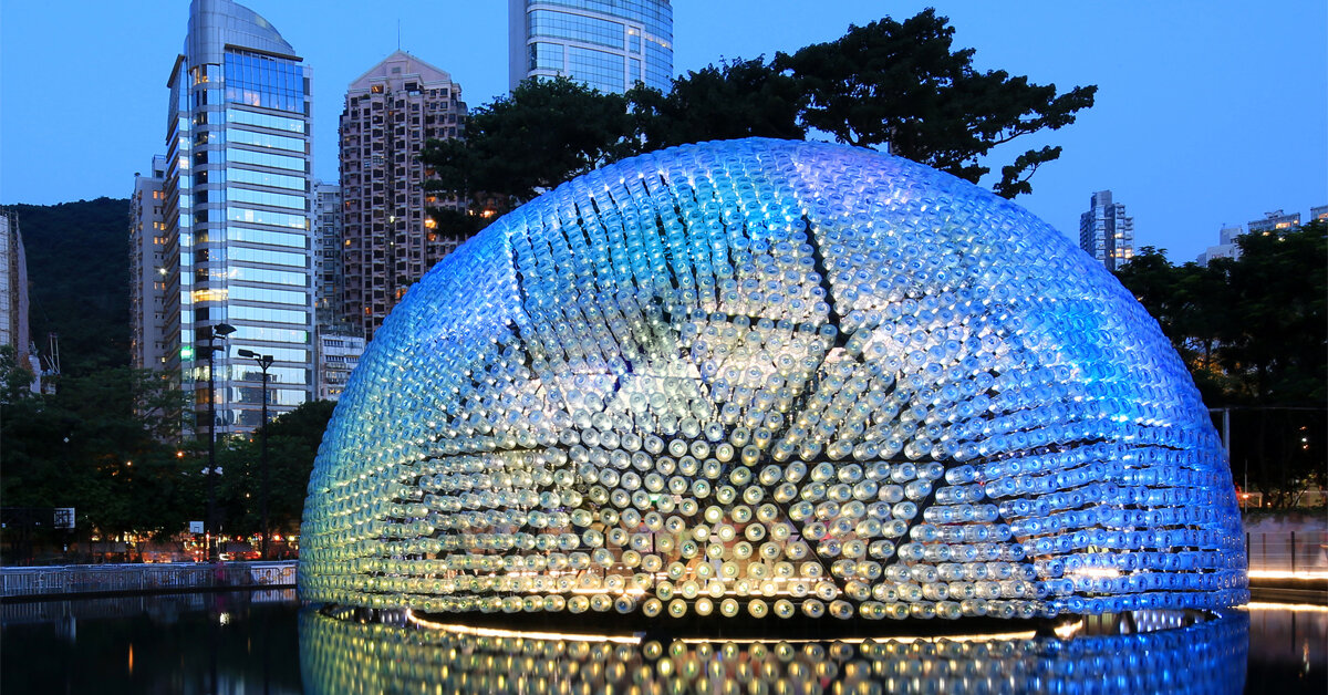 A' design award and competition reveals top creative nations in world design ranking 2025