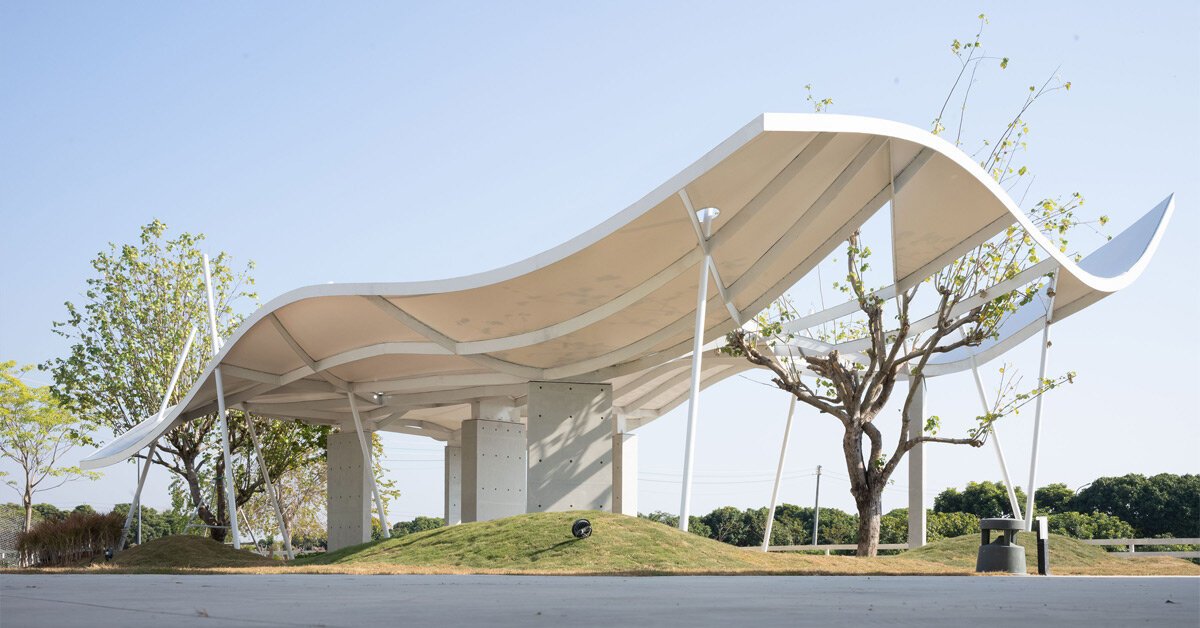 submit your best work to A’ design award and competition before the deadline ends