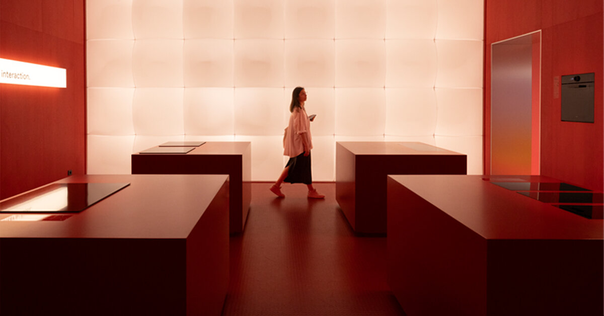 salone del mobile 2026: what to expect from the biggest interior and furniture fair in milan