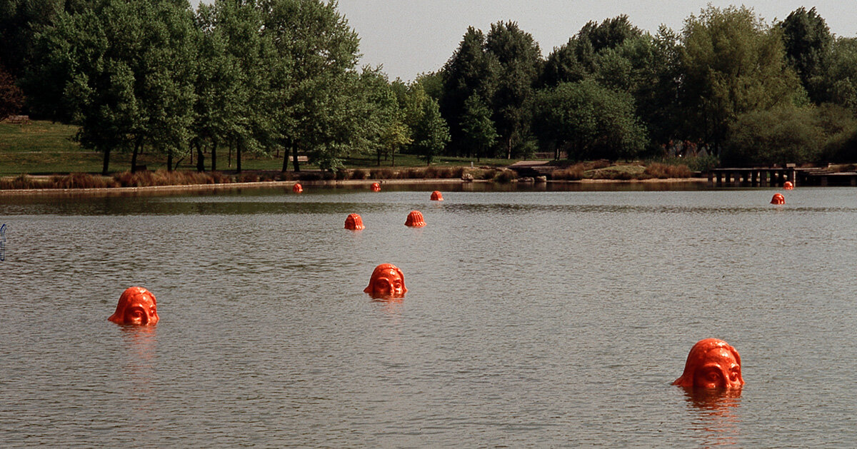 venice art biennale 2026 curatorial team shares details as koyo kouoh’s vision moves forward