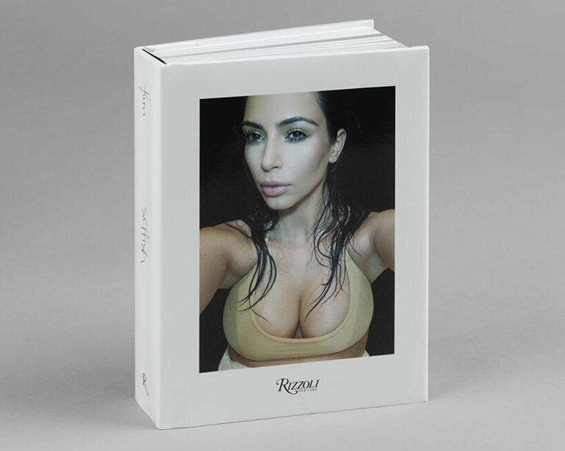 first-ever youtube video acquired by V&A for collection of contemporary design artifacts