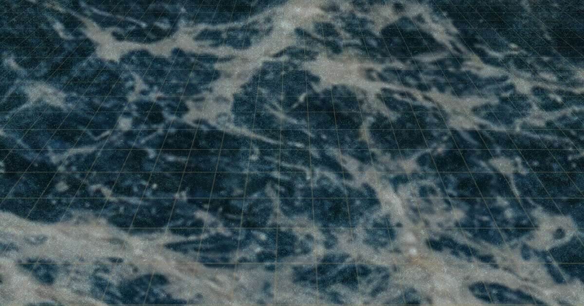 utopia, applied, or, why we have to change to stay the same