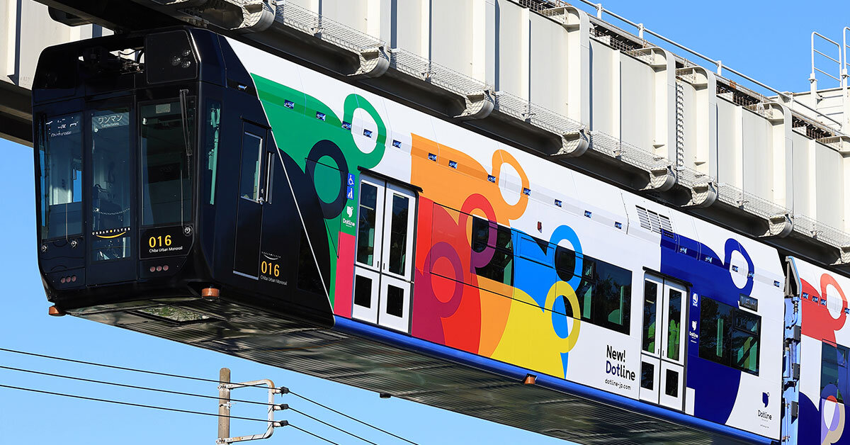 A' design award winners achieve real world impact through graphic design