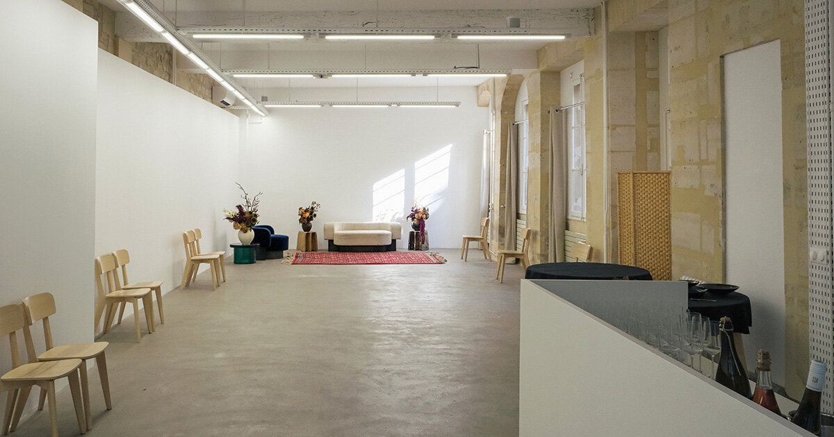 paris.designboom