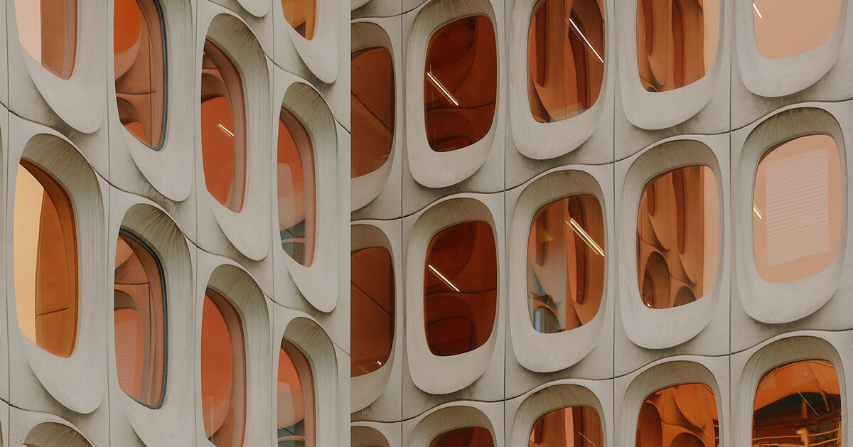 david altrath on the art of architectural photography