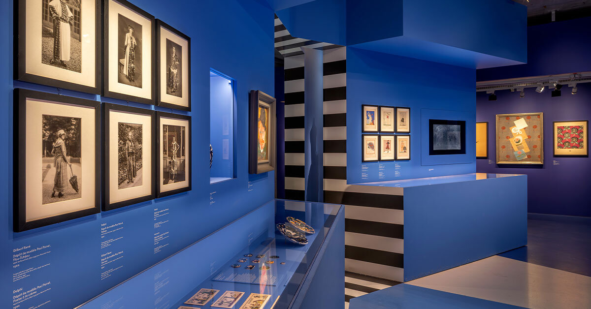 paf atelier reconnects design with collective imagination