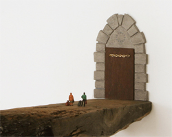 carlos no: your turn and the plague