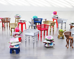 saran yen panya: cheap ass elites