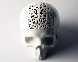 prague designblok 08: studio pirsc porcelain