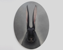 shao fan: an incurable classicist