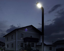 GP designpartners: hei mira