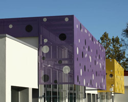 ccdstudio: new center for childhood